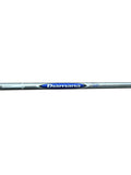 Ping G30 10.5° Driver Diamana 60g R Flex Shaft True Temper Icon Grip