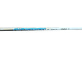 TaylorMade Sim2 Max-D 19° 5 Wood Air Speeder 45g Sr Flex Shaft Champkey Grip