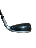 Ping G15 20° 3 Hybrid Serrano 85g Stiff Flex Shaft Ping Grip