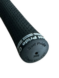 Ping Tour 2.0 65g Stiff Flex 44" Driver Shaft Ping G440 Adaptor Tip