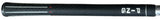 Ping G15 20° 3 Hybrid TFC149H Stiff Flex Shaft Ping Grip