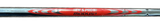 TaylorMade P•790 Forged 4 Driving Iron Modus 3 S Flex Shaft Golf Pride Z Grip