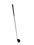 Mizuno LH MP-001 9° Driver Exsar 60g Stiff Flex Shaft GP Tour Wrap Grip