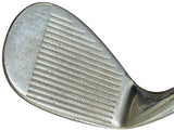 Cleveland Tour Action 588 Diadic 53° GW/SW True Temper Wedge Flex Shaft MCC Grip