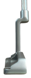Cleveland Huntington Beach Collection 1 304SS 35" Putter