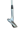 Titleist SM54•10 Spin Milled Sand Wedge DG Wedge Flex Shaft Medallist Grip