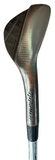 TaylorMade Hi-Toe 58•10 Lob Wedge DG S300 S Flex Shaft GP Tour Velvet Grip