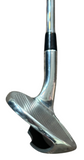 Callaway Sure Out 56° Sand Wedge KBS 90 Wedge Flex Shaft GP CP2 Pro Grip