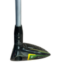 Callaway Epic Flash Sub Zero 15° 3 Wood Even Flow 5.0 45g R Flex Shaft