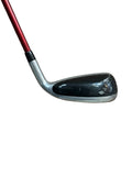 Ping G15 20° 3 Hybrid TFC149 Regular Flex Shaft Ping Grip