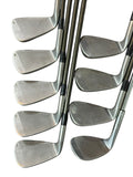 TaylorMade Ping Men's Right Hand Complete Golf Club Set R Flex SET-120825T08