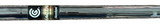 Cleveland CG15 Zip Grooves 56•10 SW Traction Wedge Flex Shaft Tour Velvet Grip