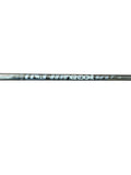 Srixon ZU85 Forged 26° 5 Driving Iron Recoil 95g F3 R Flex Shaft Tour Velvet Grip