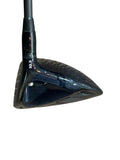 Callaway Big Bertha B21 10.5° Driver Bassara 42g R Flex Shaft GP MCC Grip