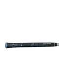 Callaway Mack Daddy 4 S Grind 54•10 SW DG S200 S Flex Shaft CP2 Wrap Grip