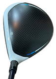 TaylorMade Sim2 Max 15° 3 Wood Ventus FW 5 R Flex Shaft Golf Pride CPX Grip