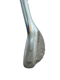 Titleist SM6 S Grind 58•10 Lob Wedge SM6 Wedge Flex Shaft Golf Pride Grip