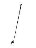 TaylorMade M4 19° 3 Hybrid Atmos 6 Regular Flex Shaft Golf Pride MCC +4 Grip
