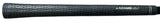 Adams LH Tight Lies Redline 15° 3 Wood Fujikura G75 R Flex Shaft Adams Grip