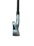 TaylorMade Qi 6 Iron Ventus TR 5 Regular Flex Shaft Golf Pride CPX Grip