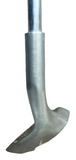 Ping Zing Blue Dot LW Ping KT-M Wedge Flex Shaft Lamkin Perma Wrap Grip