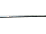 Cleveland LH RTX 588 Rotex 2.0 52° GW Traction Wedge Flex Shaft Lamkin Grip