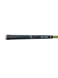 GX7 14° Driver GX7 55g Senior Flex Shaft Golf Pride CP2 Pro Grip