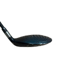 Callaway Big Bertha B21 15° 3 Wood Fujikura Vista Pro 45g R Flex Shaft