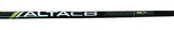 Ping Alta CB 65g R Flex 42" Fairway Wood Shaft Ping G410-430 Adaptor Tip