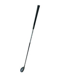 Ping G25 23° 4 Hybrid TFC189 Regular Flex Shaft Ping Grip