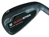 Performance Golf Click Stick Swing Trainer 7 Iron Performance Golf Grip