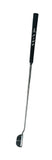 Ping DS72 34.5" Putter Ping Straight Shaft Lamkin Ping Grip