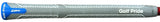 Ping G410 17.5° 5 Wood Alta CB 65g R Flex Shaft Golf Pride CPX Midsize Grip