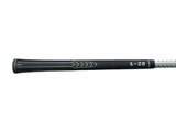 Ping K15 SF Tech 12° Driver TFC149 Regular Flex Shaft Ping Grip