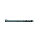 TaylorMade 2007 Burner 10.5° Driver REAX Superfast 50g Stiff Flex Shaft