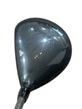 Titleist 917F2 15° 3 Wood Diamana 80g S Flex Shaft Super Stroke Grip
