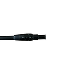 Tensei AV 55g Regular Flex 44" Driver Shaft Callaway Optiflex Adaptor Tip