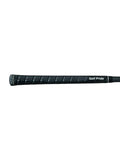 Project X Hzrdus 6.5 70g Extra Stiff Flex 44.5" Driver Shaft Cobra Adaptor Tip