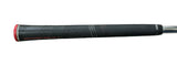 Cleveland RTX-3 V-MG 56•11 SW DG Wedge Flex Shaft GP CP2 Pro Grip
