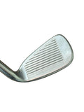 Titleist LH DCI 822 OS 6 Iron Ultralight 75g R Flex Shaft Golf Pride M580 N Grip