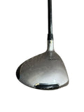 Cobra Amp Cell-S 16° 3 Wood Amp Cell-S Stiff Flex Shaft Winn Dri•Tac Grip