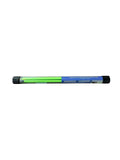 Swing Stick Golf Direction Indicator Sticks 2 Pieces New in sleeve
