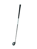 Callaway Elyte 16.5° 3HL Wood Denali 60g 5.5 R Flex Shaft GP Tour Velvet Grip