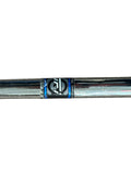 Cleveland TFI 2135 8.0 36" Putter Cleveland TFI Steel Shaft GP Pro Only Grip