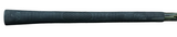 Tour Edge Bazooka 470 3 Wood Bazooka Senior Flex Shaft Tour Edge Grip