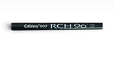 Callaway Big Bertha X12 2 Iron RCH 96 Stiff Flex Shaft Golf Pride MCC Grip
