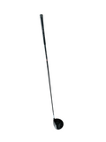 Callaway LH Diablo Octane 10.5° Driver Project X 5.0 R Flex Shaft Callaway Grip