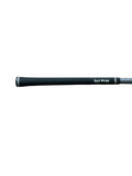 PXG 0311 Gen 6 15° 3 Wood Tensei AV 65g R Flex Shaft GP Tour Velvet Grip