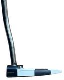 Odyssey Ai One Cruiser Jailbird 34" Putter Odyssey Shaft SS Pistol 1.0 Grip