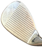 Cleveland CG14 Zip Grooves 56° SW Project X 6.0 S Flex Shaft Tour Wrap Grips